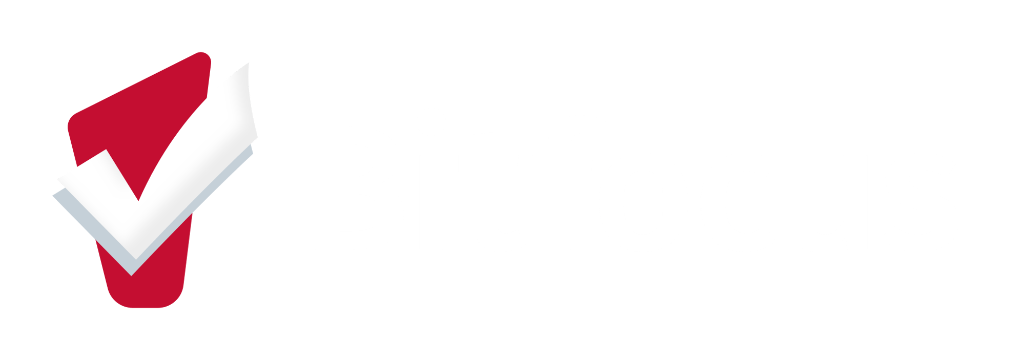 Bitfocus logo - light (2)-1