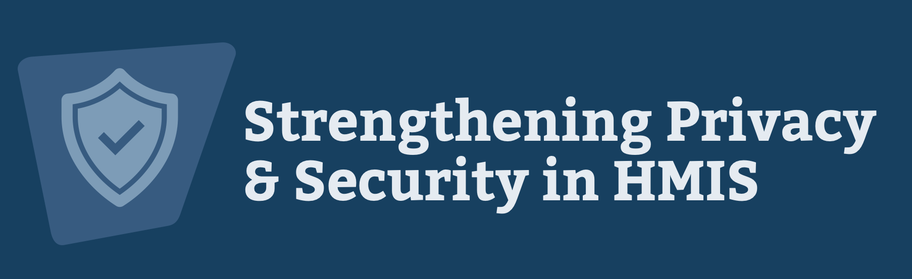 Privacy and Security-1 Privacy and Security-1