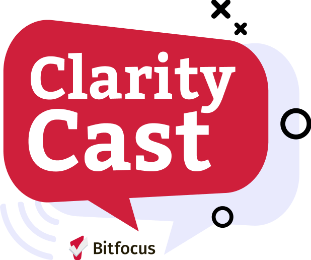 clarity-cast-1