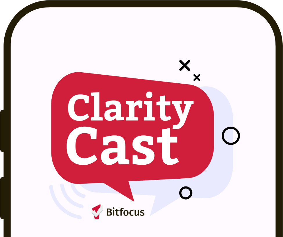 clarity-cast-3