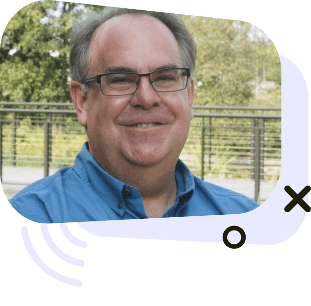 speaker-david