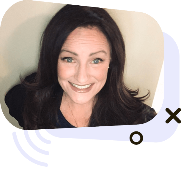 speaker-tamera