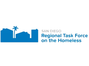 San Diego Regional Task Force on the Homeless