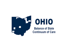 Ohio Balance of State Continuum of Care