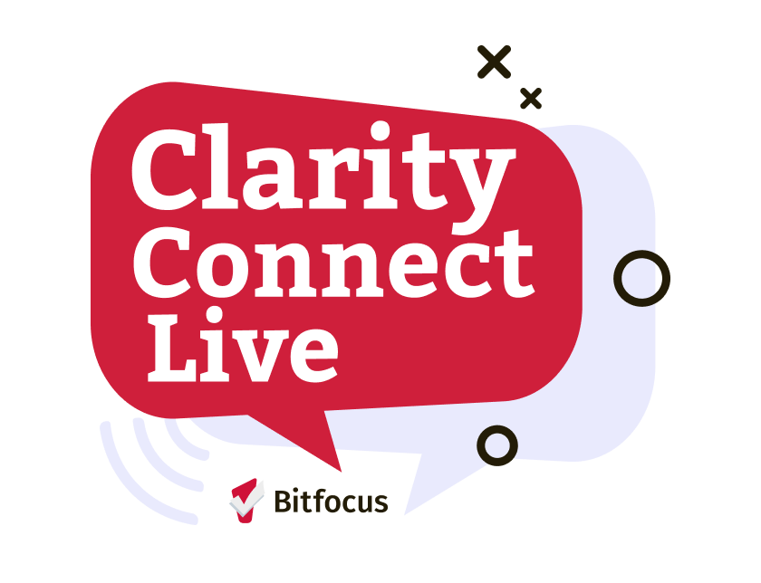 clarity-connect-intro2